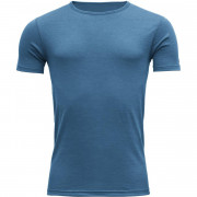 Pánske tričko Devold Breeze Man T-Shirt