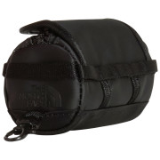 Prívesok The North Face Base Camp Mini Duffel - Ap