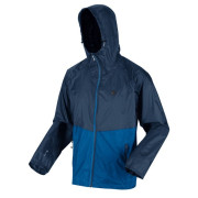 Pánska bunda Regatta Pack It Pro Jkt