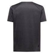 Pánske tričko La Sportiva Sunfire T-Shirt M