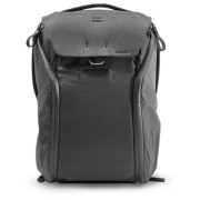 Batoh Peak Design Everyday Backpack 20L v2 čierna black