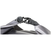 Nepremokavý vak LifeVenture Heavy Duty Drybag Backpack