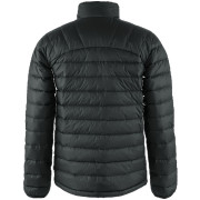 Pánska bunda Fjällräven Expedition Pack Down Jacket M