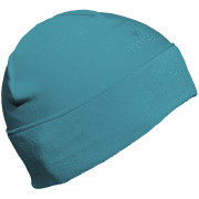 Čiapka Warmpeace Skip Powerstretch