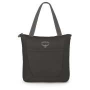 Taška cez rameno Osprey UL Stuff Tote