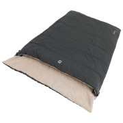 Dekový spacák Outwell Celestial Lux Double