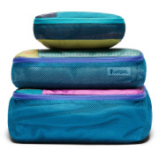 Cestovný organizér Cotopaxi Cubo Packing Travel Bundle