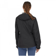 Dámska bunda Patagonia Granite Crest Jacket