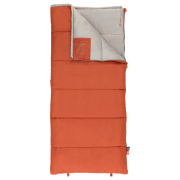 Detský spacák Outwell Champ Kids