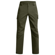 Pánske nohavice Under Armour Enduro Elite Cargo Pant