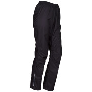 Dámske nohavice High Point Road Runner 5.0 Lady Pants čierna Black