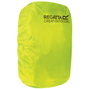 Pláštenka na batoh Regatta 10 20L Raincover zelená LemonLime