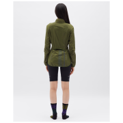 Dámska cyklistická bunda Silvini Gela