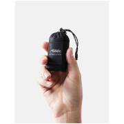 Vrecková deka Matador Pocket Blanket Mini