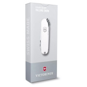 Vreckový nôž Victorinox Classic SD Colors