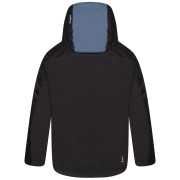 Pánska bunda Dare 2b Touchpoint II Jkt