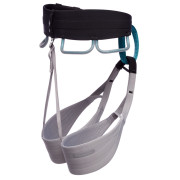 Dámsky úväzok Black Diamond Solution Harness