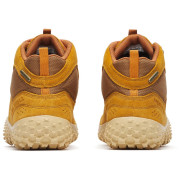 Dámske topánky Merrell Wrapt Mid Wp