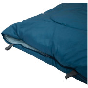 Spacák Vango Evolve Superwarm Single