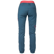 Dámske nohavice Rafiki Geminis