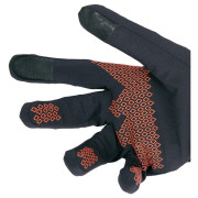 Rukavice Camp G Air Light