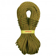 Lezecké lano Tendon Master 9,7 mm (80 m) STD Bicolor