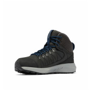 Pánske topánky Columbia TRAILSTORM™ CREST MID WATERPROOF
