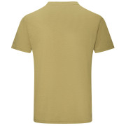 Pánske tričko Dare 2b Agile Short Sleeved Tee