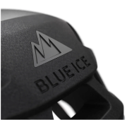 Lezecká helma Blue Ice Blast Helmet