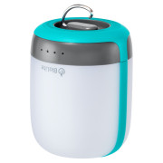 Nabíjacie svietidlo BioLite AlpenGlow 250