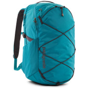 Batoh Patagonia Refugio Day Pack 30L modrá Belay Blue