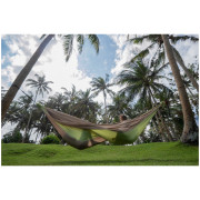 Hamak Ticket To The Moon Honey Moon Hammock