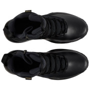 Pánske topánky Under Armour Micro G Stellar Zip Wp