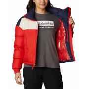 Dámska bunda Columbia Pike Lake™ Cropped Jkt