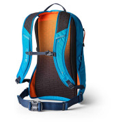 Batoh Gregory Kiro 20