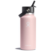 Termofľaša Hydro Flask Wide Flex Straw Cap 32 oz