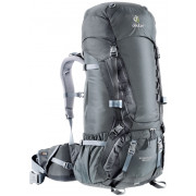 Batoh Deuter Aircontact 55 + 10