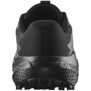 Dámske topánky Salomon Alphaglide