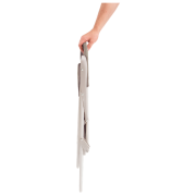 Stolička Outwell Blackpool