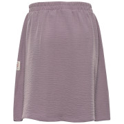 Detská sukňa Alpine Pro Momo Quail