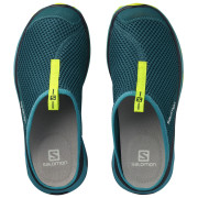 Pánske topánky Salomon RX SLIDE 3.0