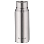 Termohrnček Thermos Thermocafé 500 ml strieborná nerez