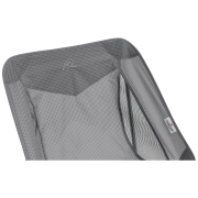 Stolička Robens Pilgrim Base Camp