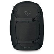 Batoh Osprey Sojourn Porter 46