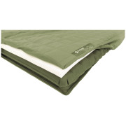 Matrac Outwell Dreamland Double