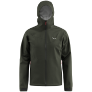 Pánska bunda Salewa Puez Aqua 4 Ptx 2.5L M Jacket