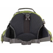 Bežecká ľadvinka Axon Shoulder 12 l