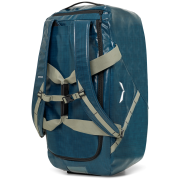 Cestovná taška Salewa Discovery Duffle M