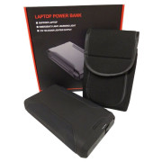 Powerbanka RoHS 60000 mAh-222W