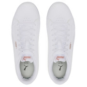 Dámske topánky Puma Jada Renew Nubuck